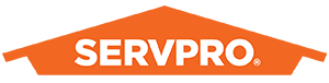 SERVPRO of Amarillo - 12426