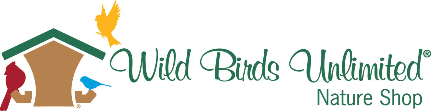 Wild Birds Unlimited of Rock Hill