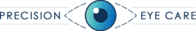 Precision Eye Care LLC