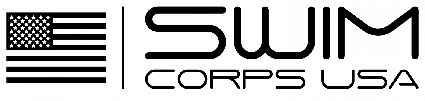 SWIM CORPS USA LLC