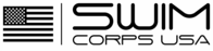 SWIM CORPS USA LLC