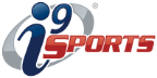 i9 Sports - North San Bernardino, CA