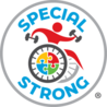 Special Strong Mobile Bay