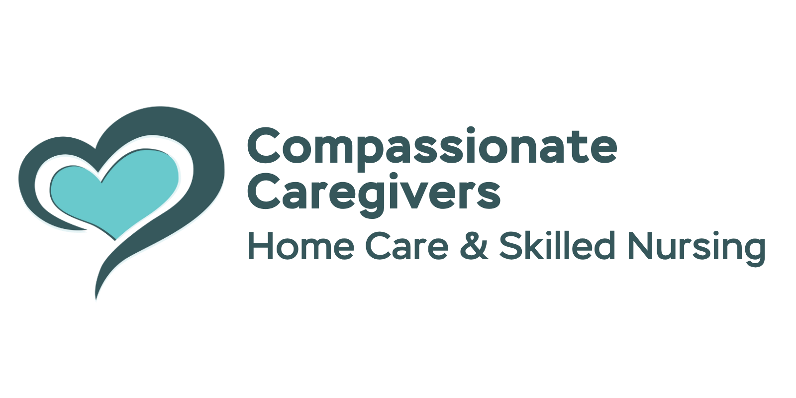 Compassionate Caregivers Home Care - Dublin
