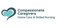 Compassionate Caregivers Home Care - Dublin