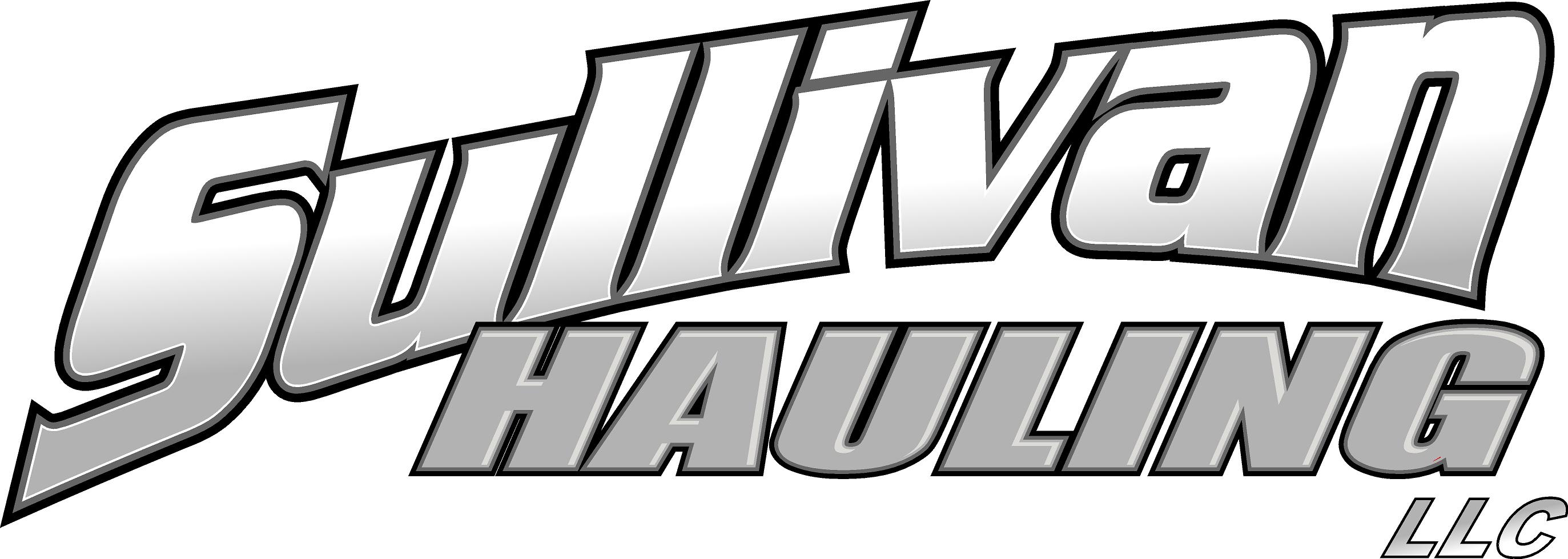 Sullivan Hauling