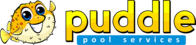 Puddle Pools - Port St Lucie, FL