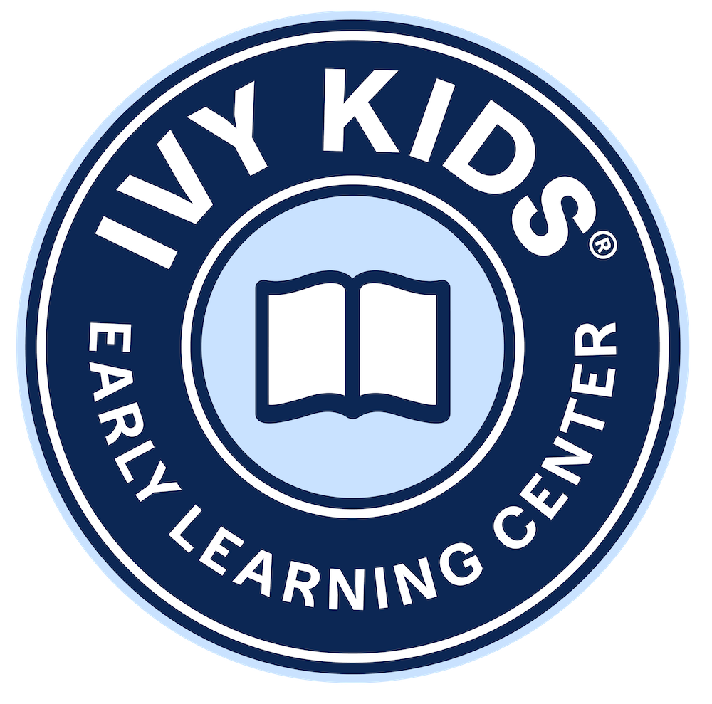 Ivy Kids - Johns Creek