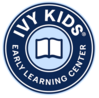 Ivy Kids - Johns Creek