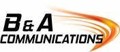 B&A Communications LLC
