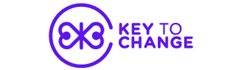 KEY TO CHANGE