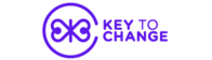 KEY TO CHANGE