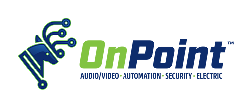 Onpoint Tech Systems