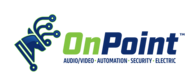 Onpoint Tech Systems
