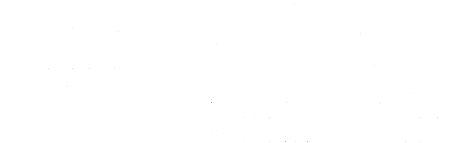 Mohler's True Value Home Center