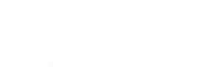 Mohler's True Value Home Center