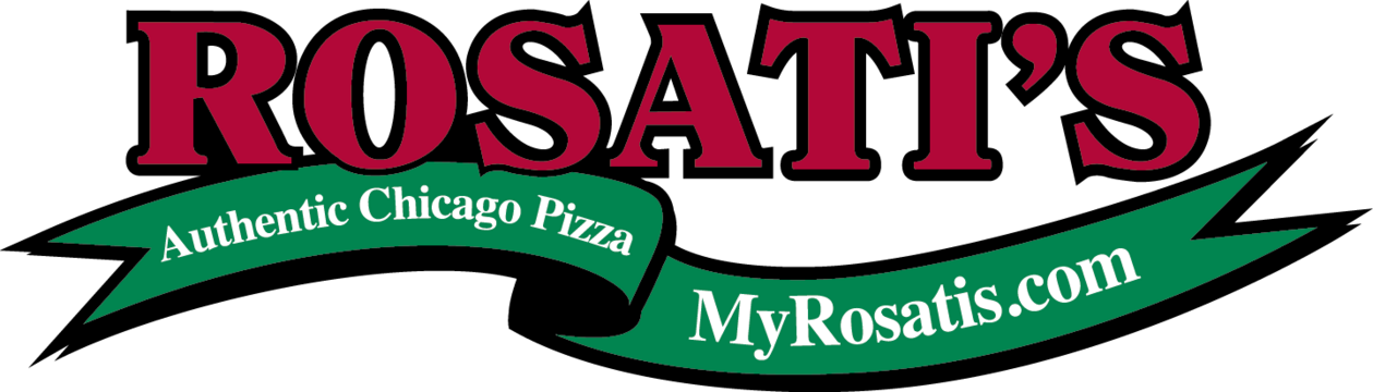 Rosati's Pizza - Carmel