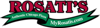Rosati's Pizza - Carmel