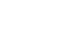 The Little Gym of South Tampa