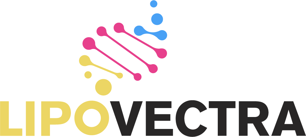 Lipovectra Inc