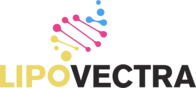 Lipovectra Inc