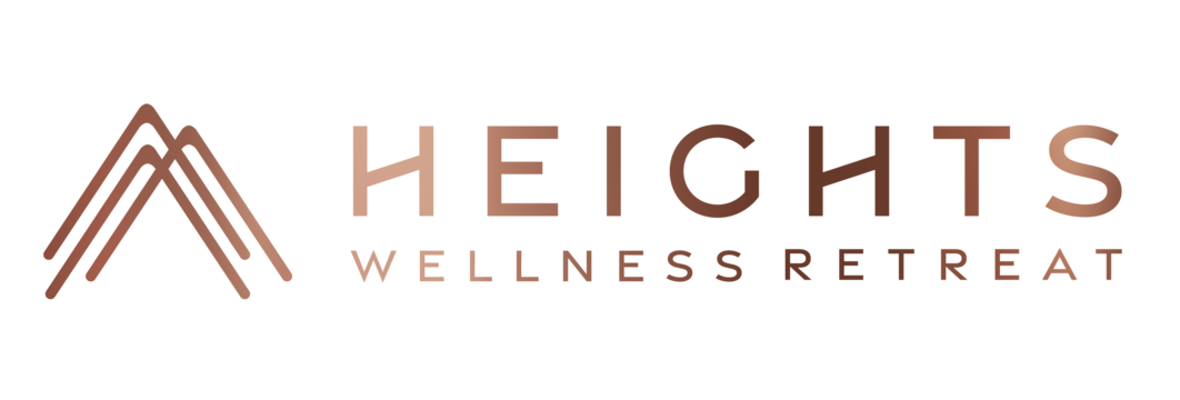 Heights Wellness Retreat - Novi