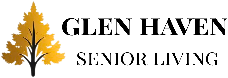 GLEN HAVEN HUNTERSVILLE LLC