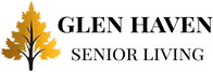 GLEN HAVEN HUNTERSVILLE LLC