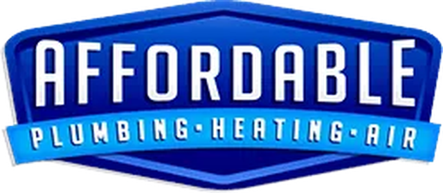 Affordable Plumbing, Heating & Air