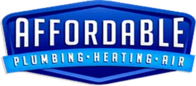 Affordable Plumbing, Heating & Air