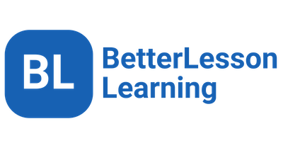 BETTER LESSON LEARNING LLC