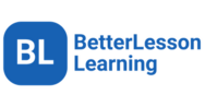 BETTER LESSON LEARNING LLC