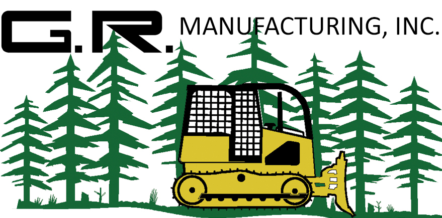 G.R. Manufacturing, Inc.