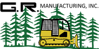 G.R. Manufacturing, Inc.