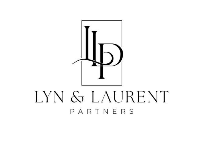 Lyn & Laurent Partners LLC