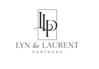 Lyn & Laurent Partners LLC