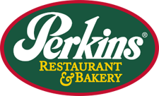Perkins Restaurant & Bakery - Carrollton