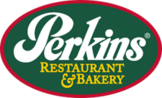 Perkins Restaurant & Bakery - Carrollton