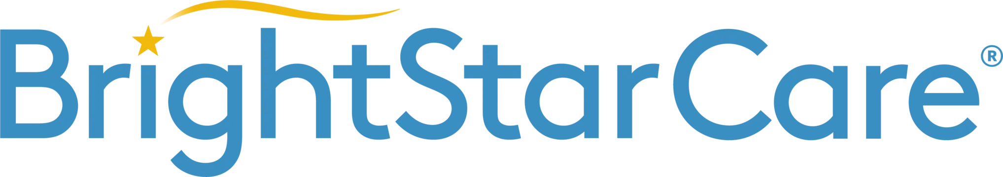 BrightStar Care of SC - Myrtle Beach
