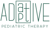 ADAPTIVE PEDIATRIC THERAPY LLC