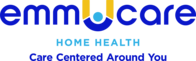 emmUcare Home Health of Essex County, NJ