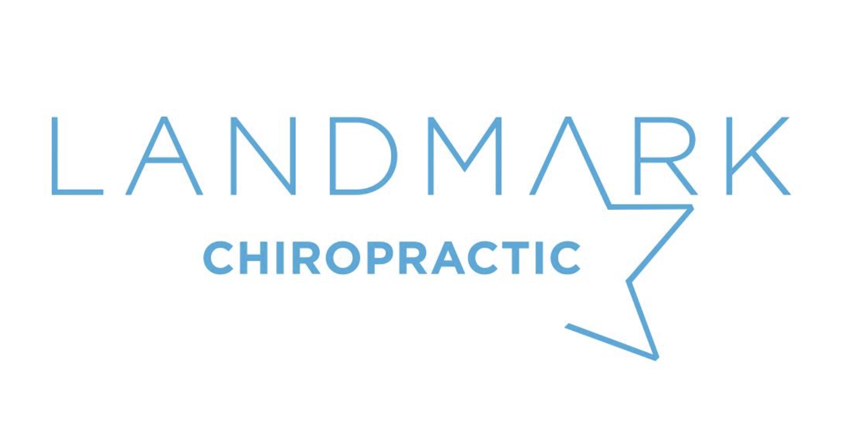 Landmark Chiropractic