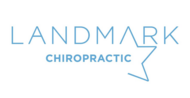 Landmark Chiropractic