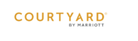 Courtyard Opryland