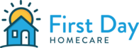 First Day Homecare - San Antonio, TX