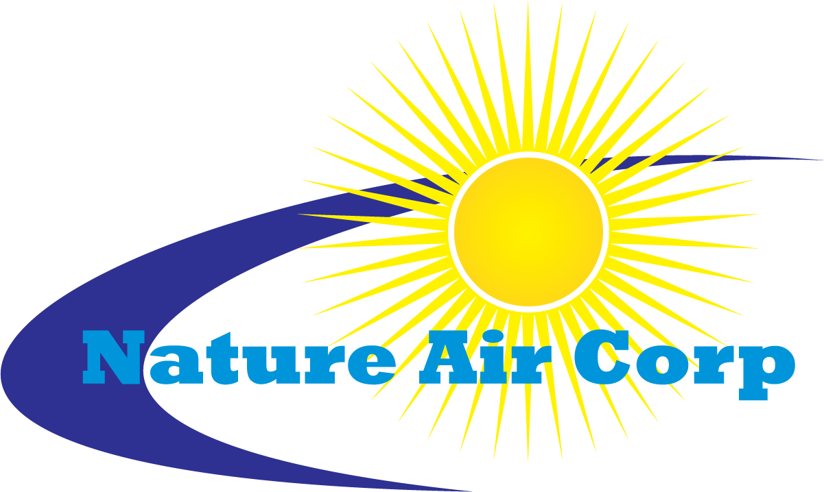 NATURE AIR CORP
