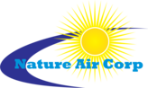 NATURE AIR CORP