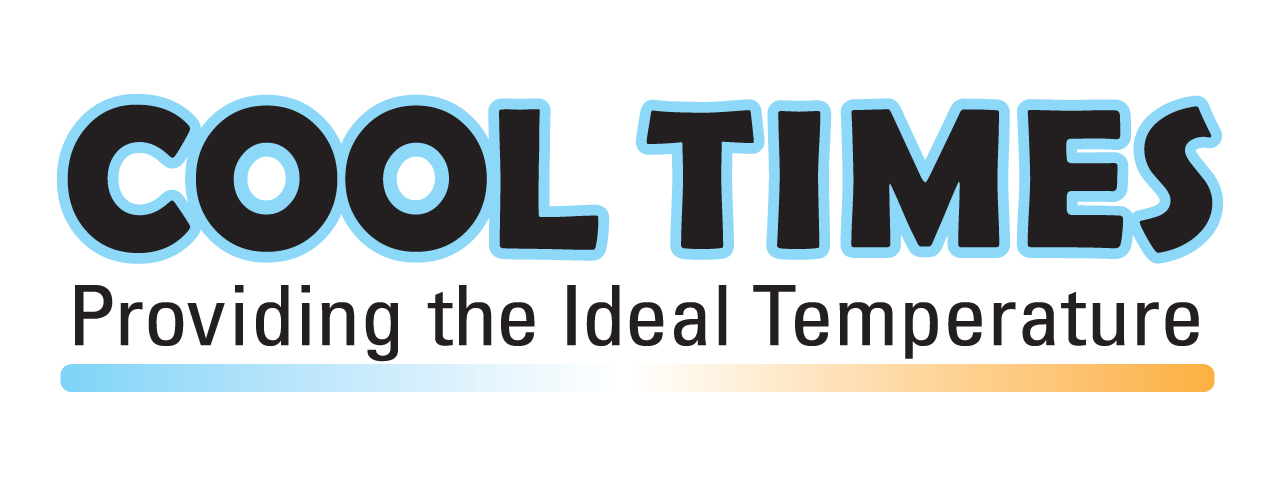 Cool Times Heating and Cooling