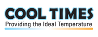 Cool Times Heating and Cooling