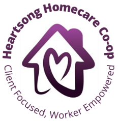 Heartsong Homecare Cooperative